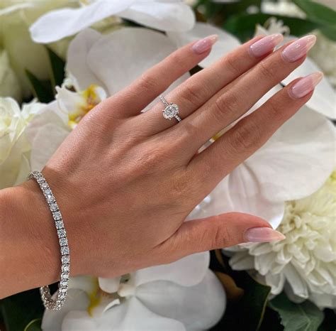 midas jewellers miranda
